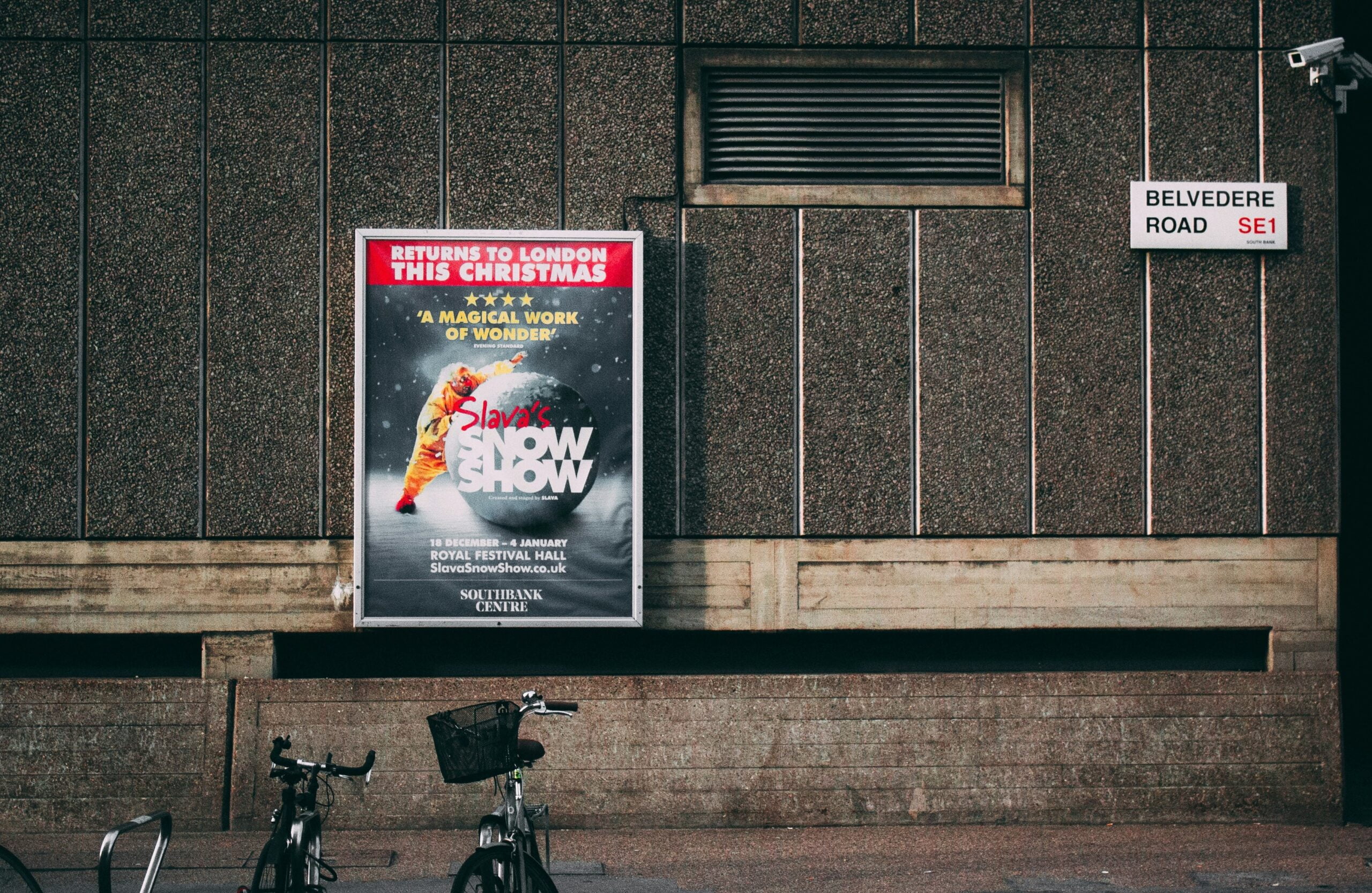jeremy-downes-CLghNOrloa0-unsplash