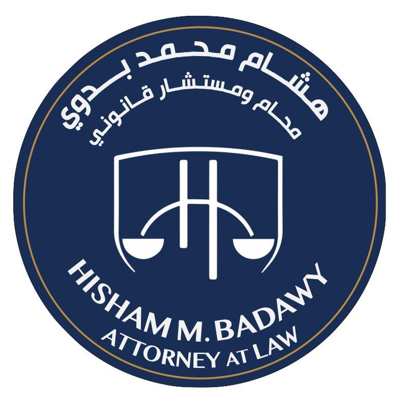 Hisham M. Badawy